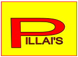 Pillai Property Management Services